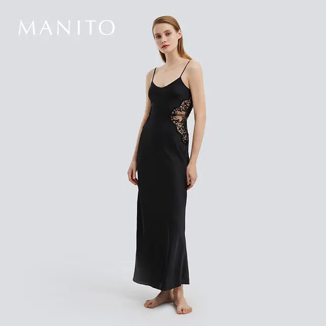 MANITO Flora