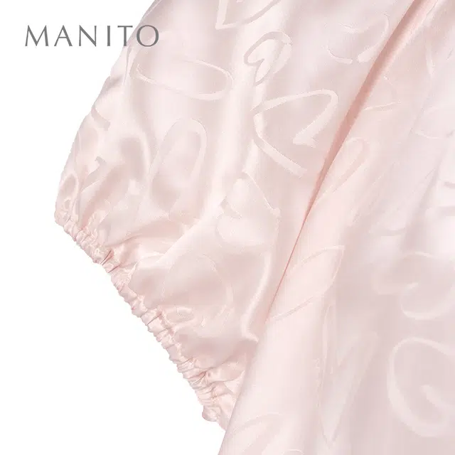 MANITO Loving