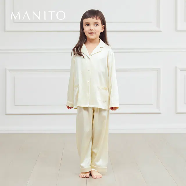 MANITO 2