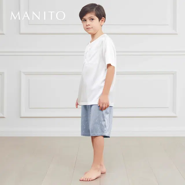 MANITO 2