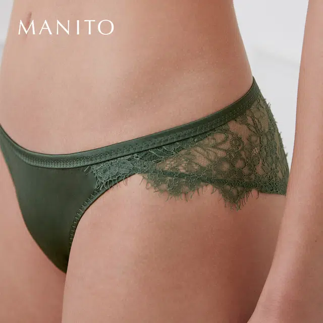 MANITO Latica 1