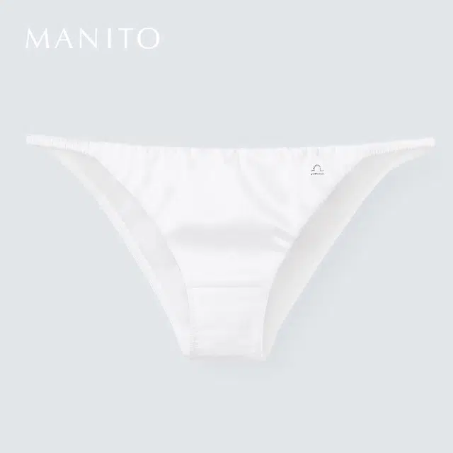 MANITO 1
