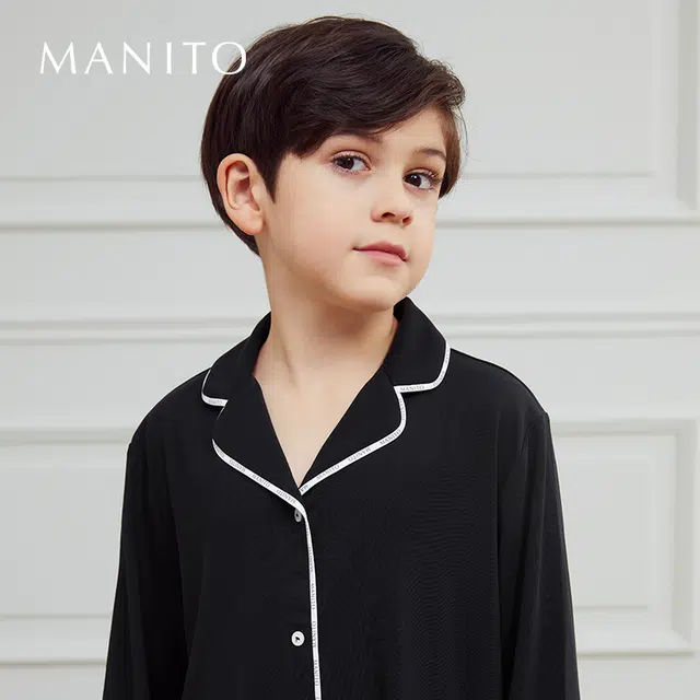 MANITO 2