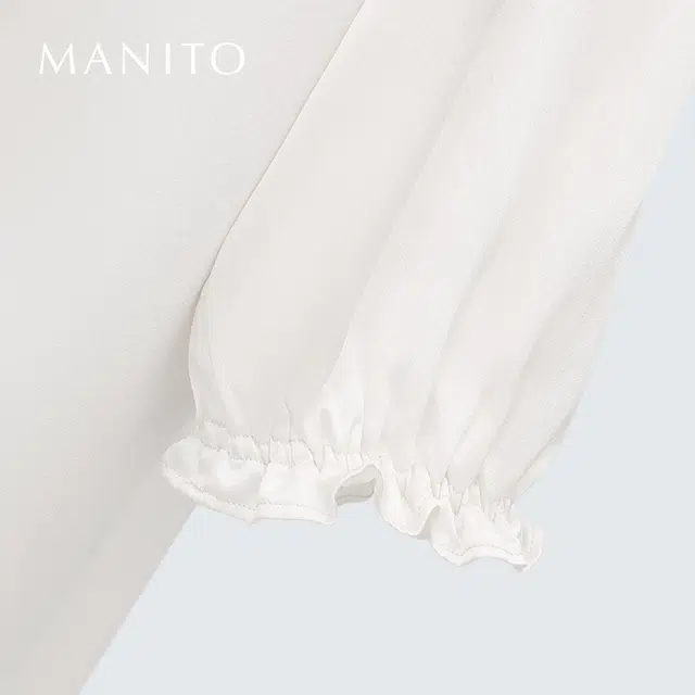 MANITO