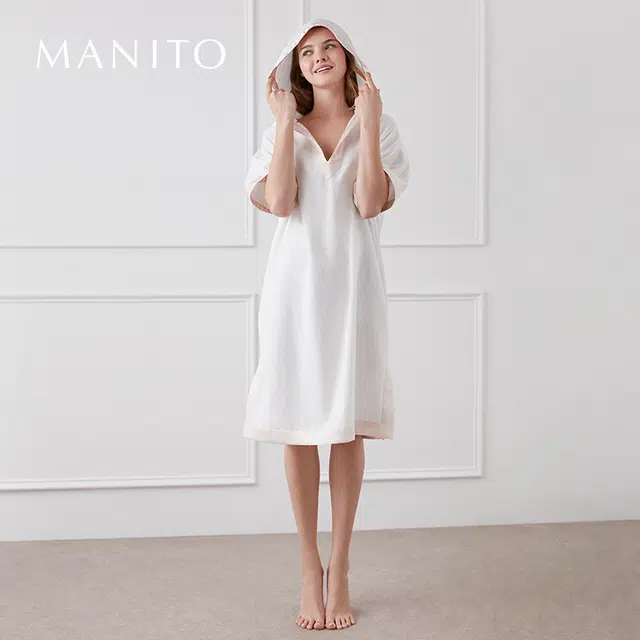 MANITO Cosy