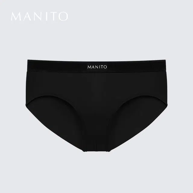 MANITO New Soft