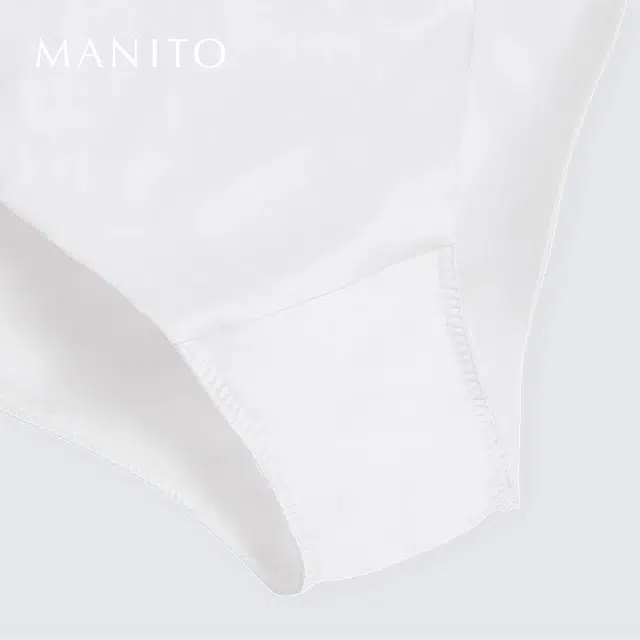 MANITO 1