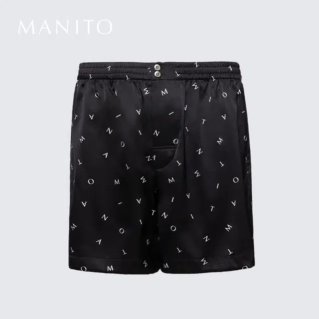 MANITO 1