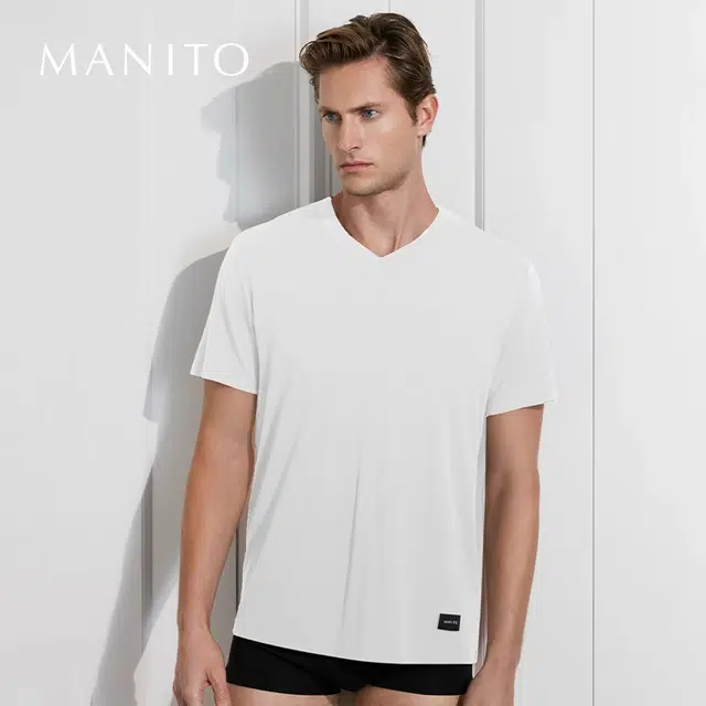 MANITO