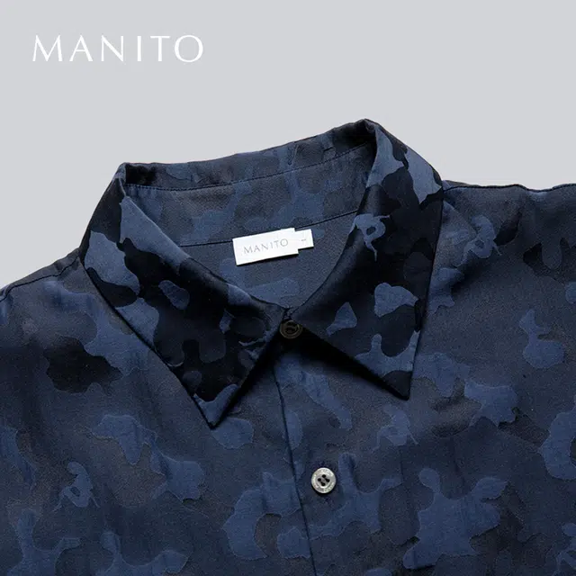 MANITO