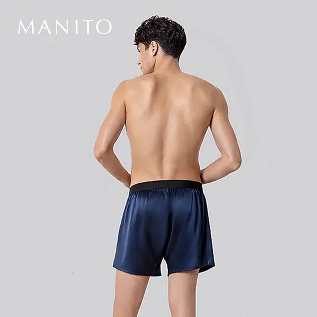 MANITO 1