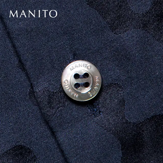 MANITO