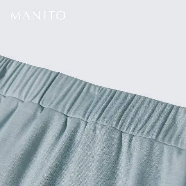 MANITO
