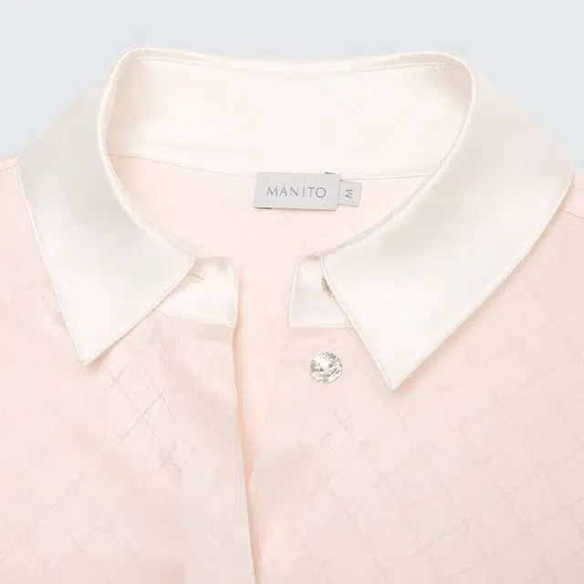 MANITO Monogram