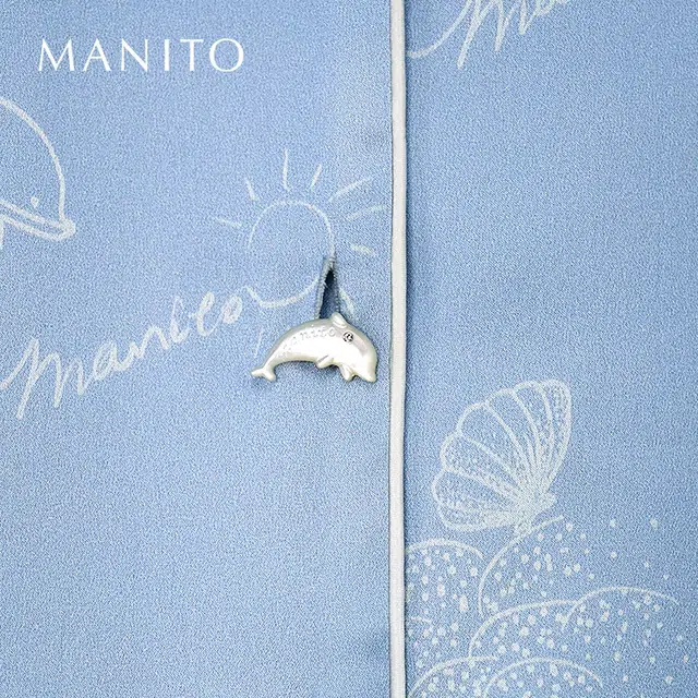 MANITO