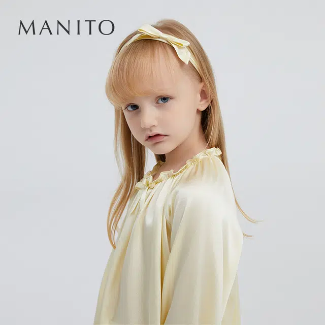 MANITO 2