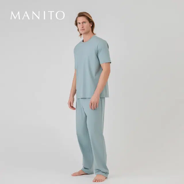 MANITO