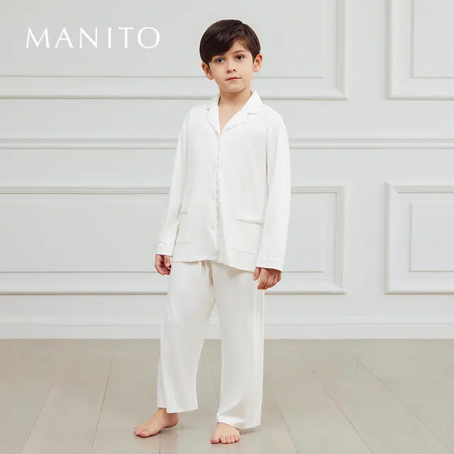 MANITO 2