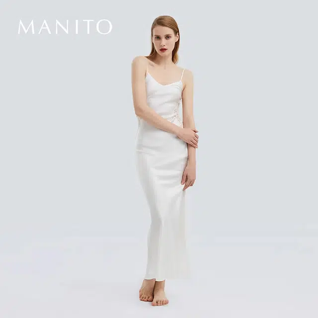 MANITO Flora