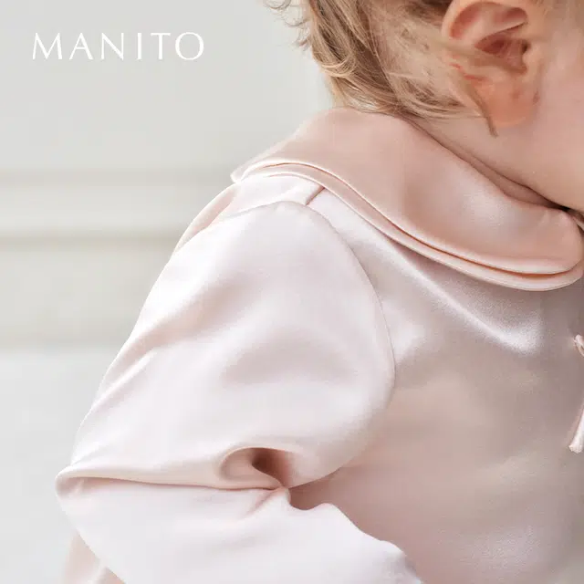 MANITO