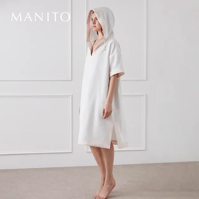 MANITO Cosy