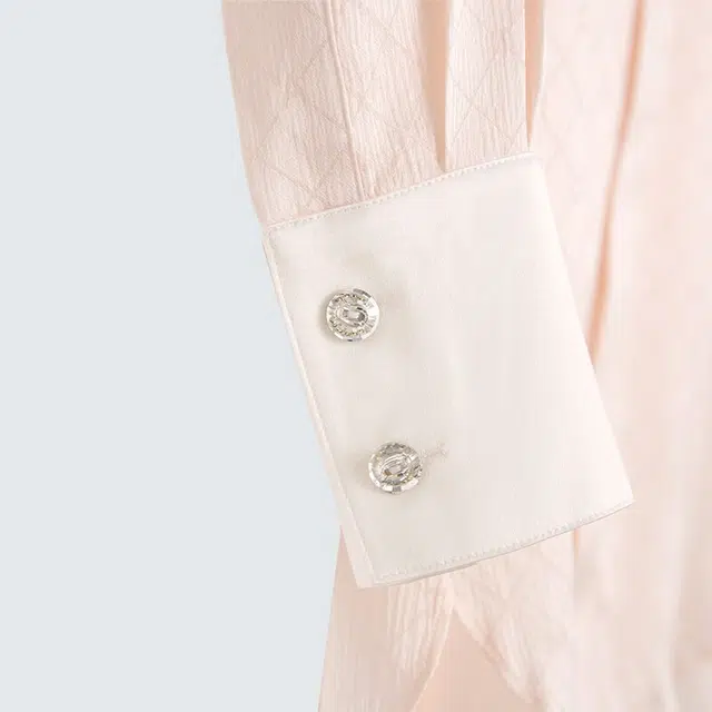 MANITO Monogram