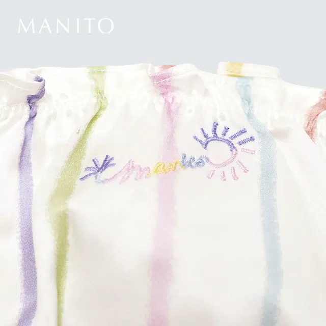 MANITO 1