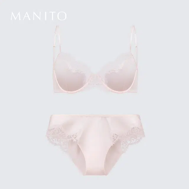 MANITO Latica