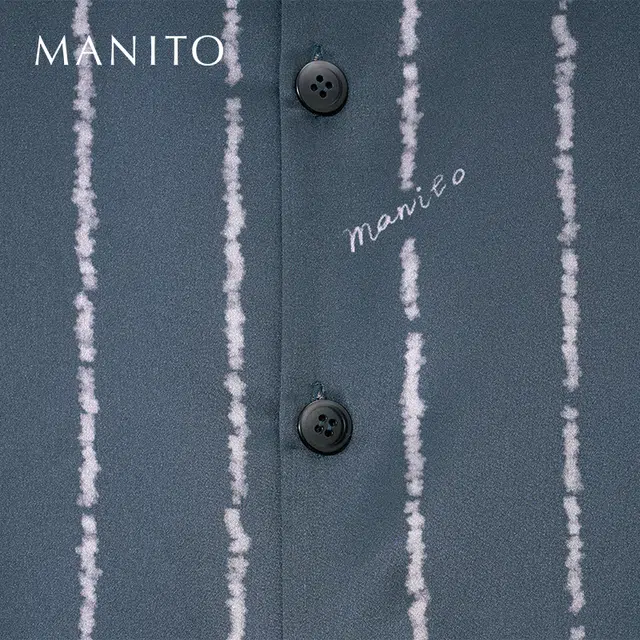 MANITO