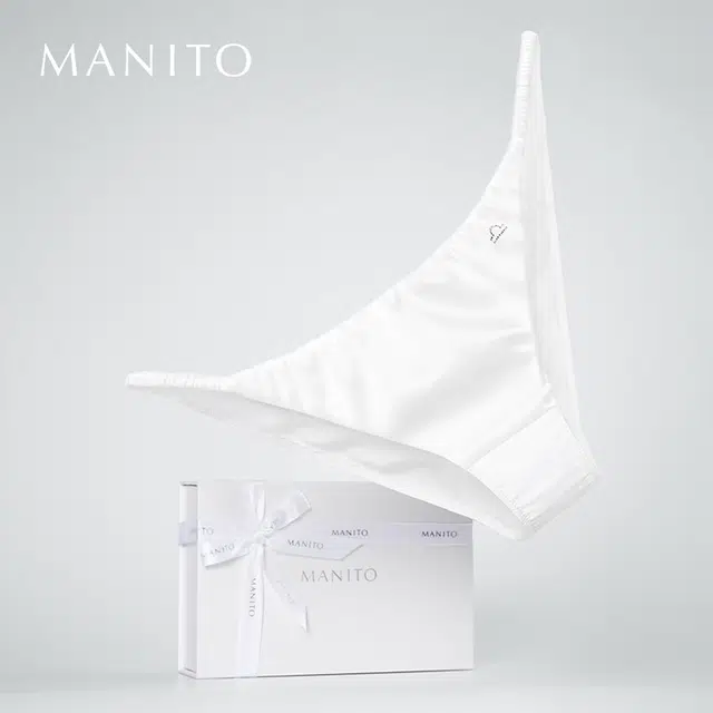 MANITO 1