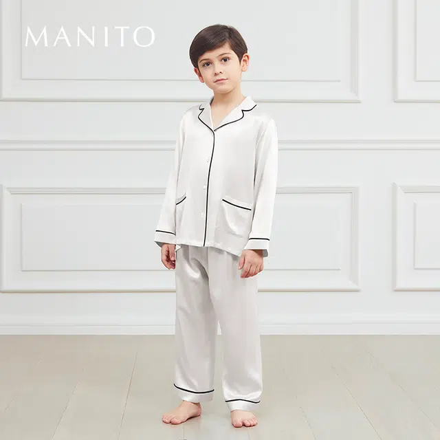 MANITO 2