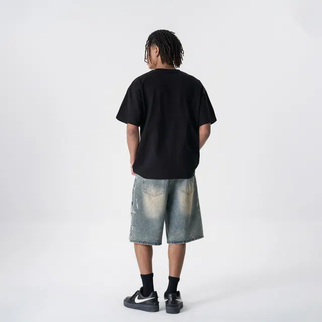 PILOTDRAGON T
