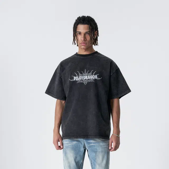 PILOTDRAGON T