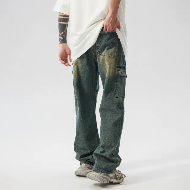 PILOTDRAGON P&D 24SS