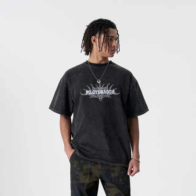 PILOTDRAGON T