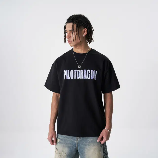 PILOTDRAGON T