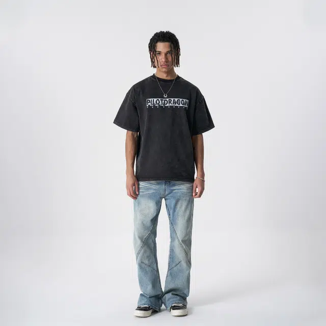 PILOTDRAGON T