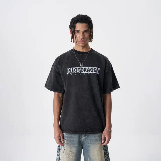 PILOTDRAGON T