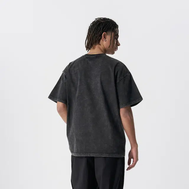PILOTDRAGON T