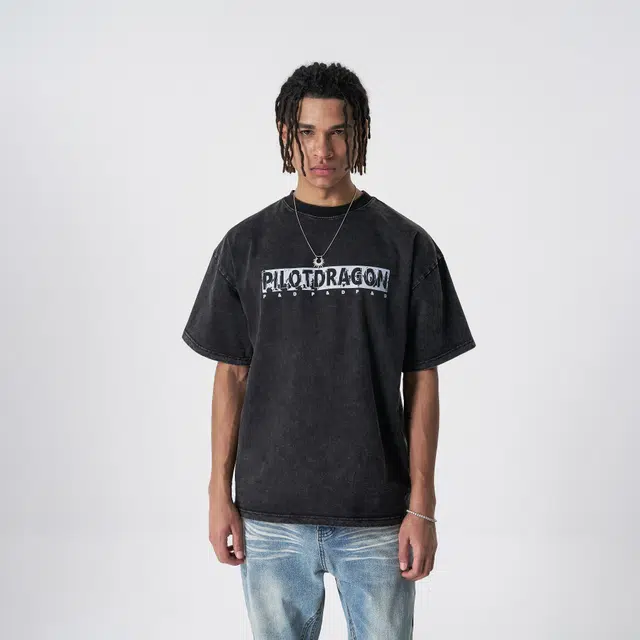 PILOTDRAGON T