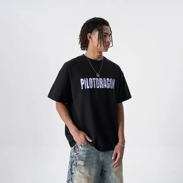 PILOTDRAGON T