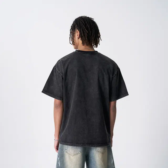 PILOTDRAGON T