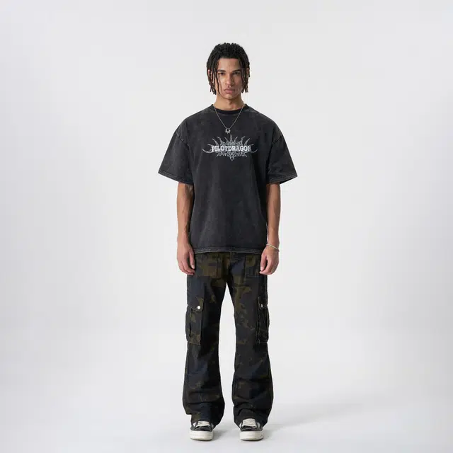 PILOTDRAGON T