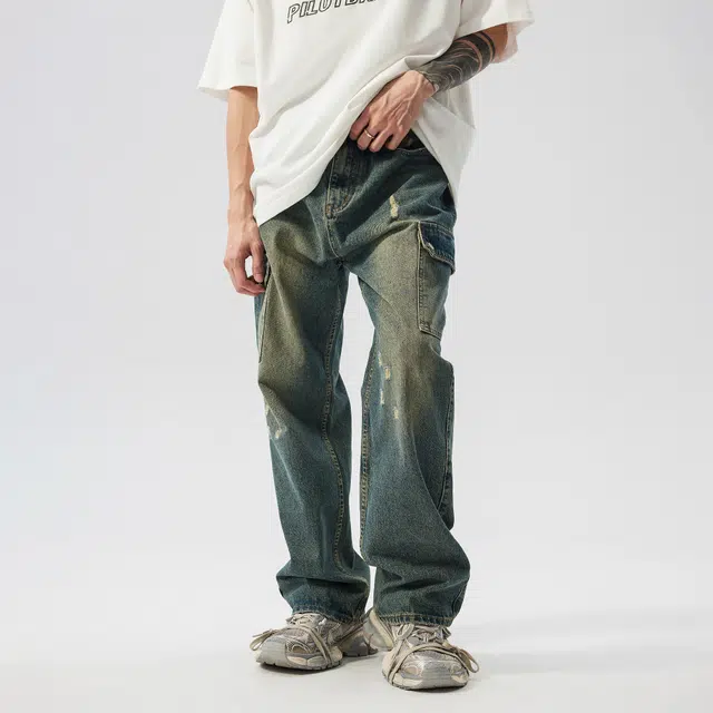 PILOTDRAGON P&D 24SS