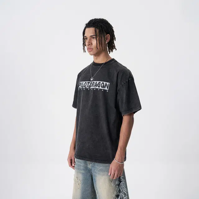 PILOTDRAGON T