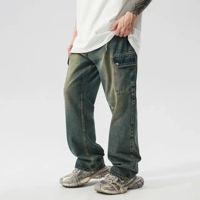 PILOTDRAGON P&D 24SS