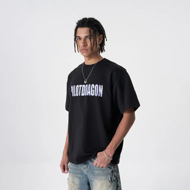 PILOTDRAGON T