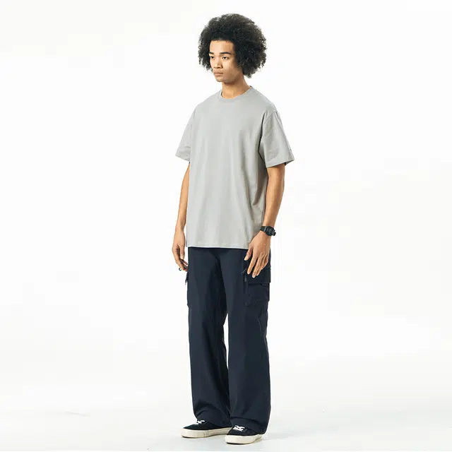 714STREET Outdoor Series Cargo Pants