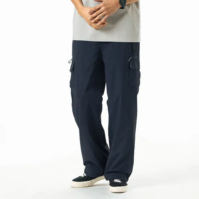 714STREET Outdoor Series Cargo Pants