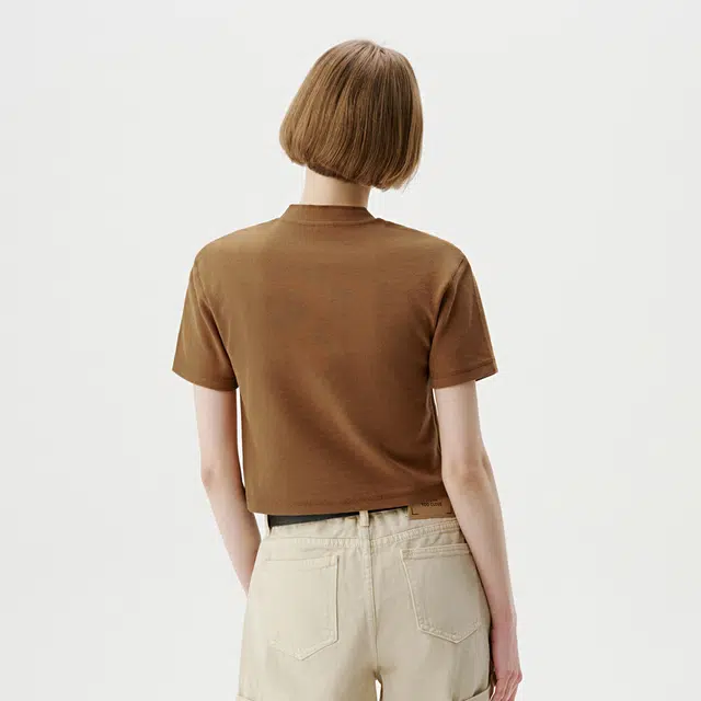 714STREET Polo